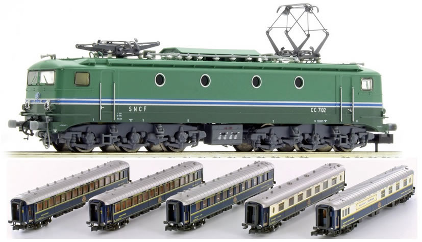 SALE最新作】 ヤフオク! - LEMKE / HOBBYTRAIN SBBIC200... 8020mkt.com.br